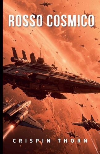 Rosso Cosmico