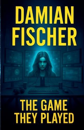 The Game They Played