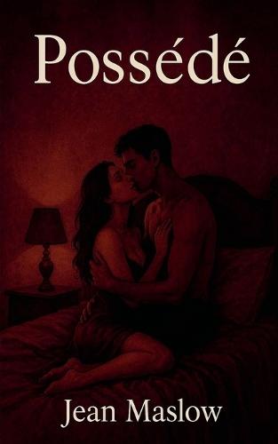 Possédé