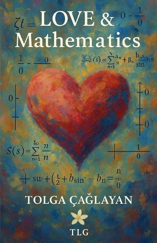 Love and Mathematics