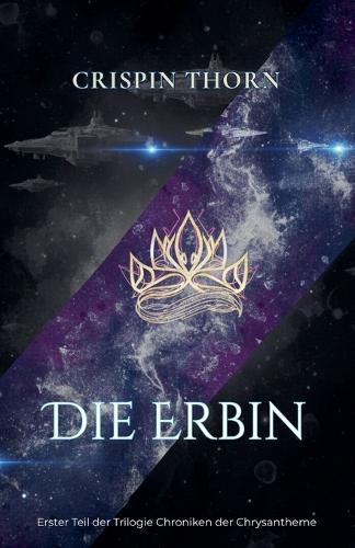 Die Erbin
