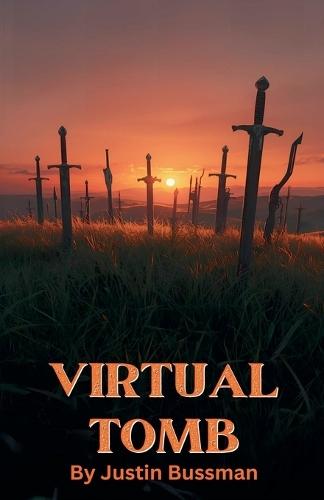 Virtual Tomb