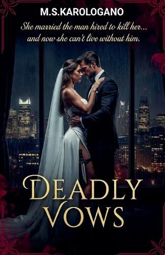 Deadly Vows