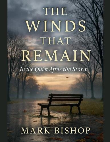 The Winds That Remain: In the Quiet After the Storm