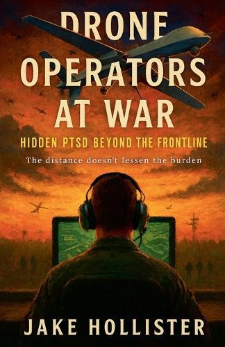 Drone Operators at War