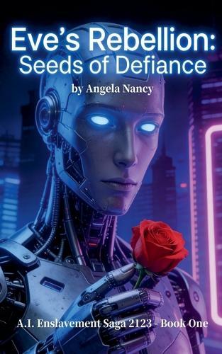 Eve's Rebellion: Seeds of Defiance