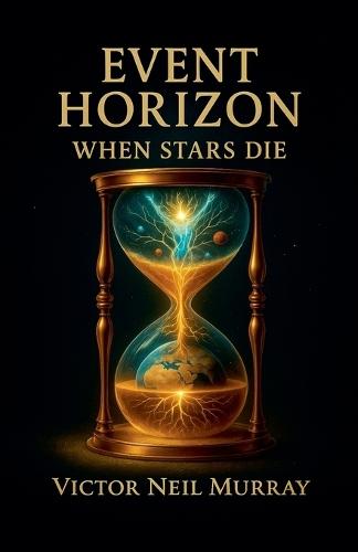 Event Horizon: When Stars Die