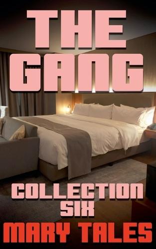 The Gang Collection 6