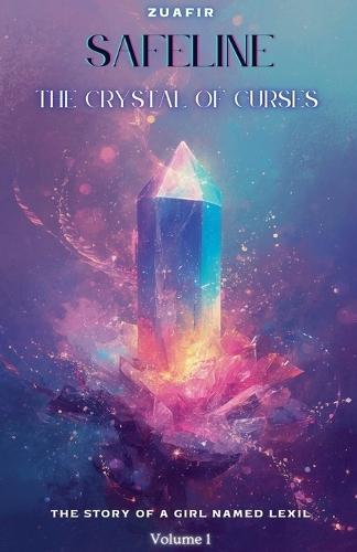 Safeline: Volume 1: The Crystal of Curses