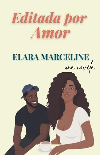 Editada por Amor