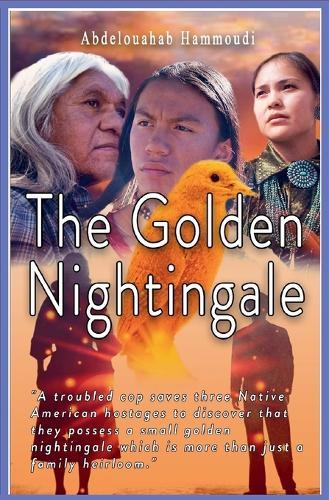 The golden nightingale