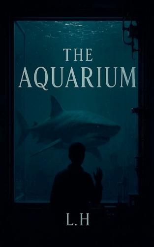 The Aquarium