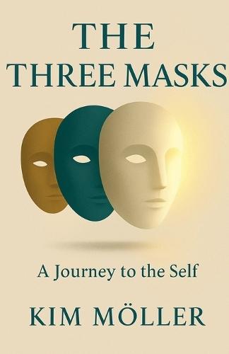 The Three Masks