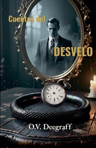 Cuentos del Desvelo