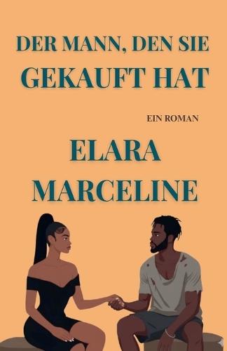 Der Mann, Den Sie Gekauft Hat