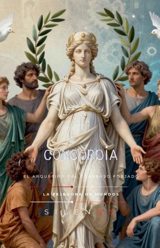 Concordia: El Arquetipo del Consenso Forjado
