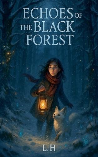 Echoes of the Black Forest