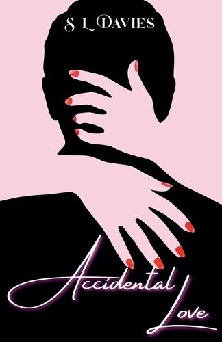 Accidental Love