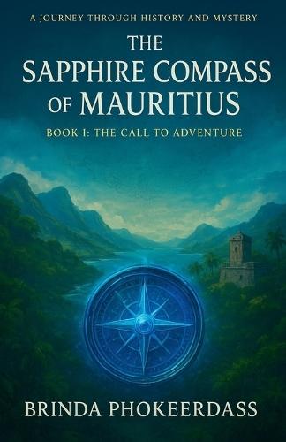 The Call to Adventure