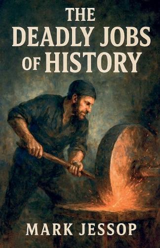 The Deadly Jobs Of History