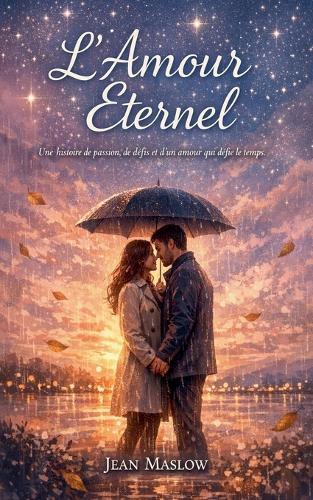 L'Amour Éternel