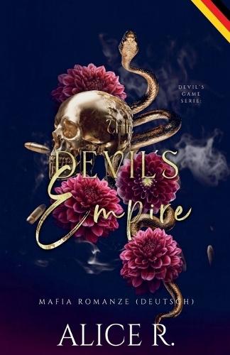 The Devil's Empire: Mafia Romanze (Deutsch)
