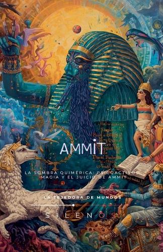 Ammit: La Sombra Quimérica