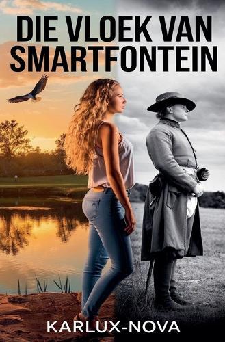 Die Vloek van Smartfontein