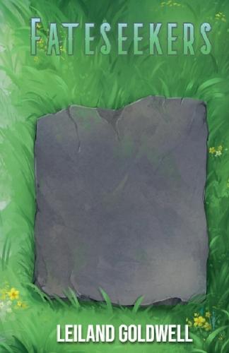 Fateseekers