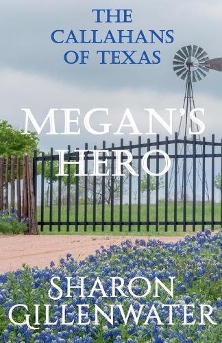 Megan's Hero