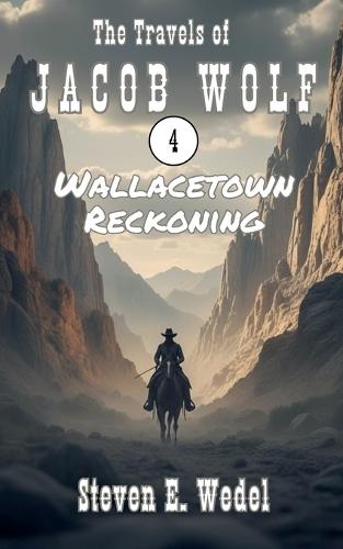 Wallacetown Reckoning