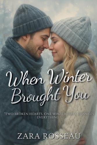 When Winter Brought You