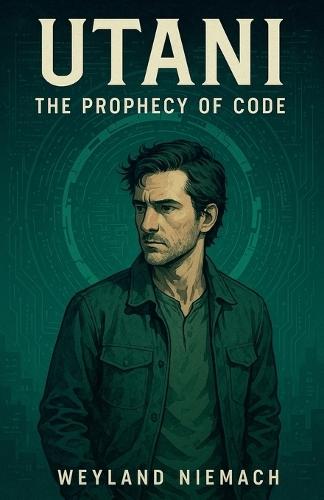 Utani - The Prophecy of Code