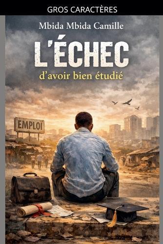 L'Échec d'avoir bien étudié