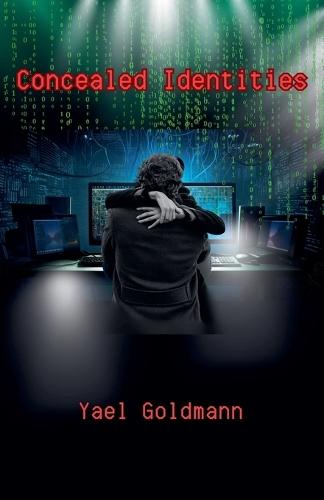 Concealed Identities