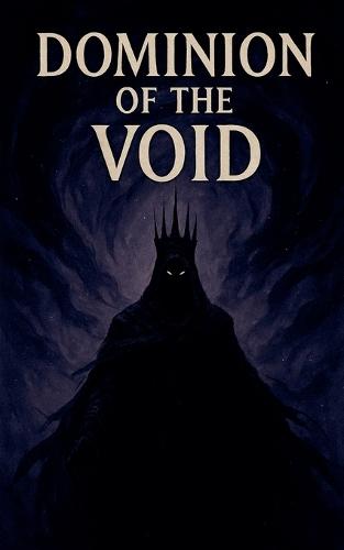 Dominion of the Void