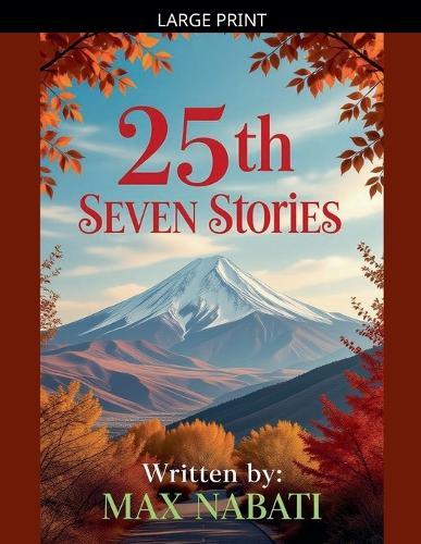 25th Seven Stories