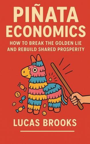 Pinata Economics
