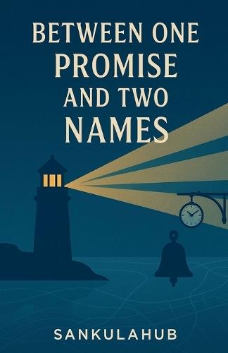 Between One Promise And Two Names