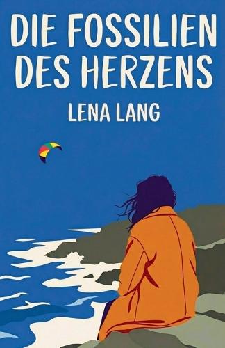 Die Fossilien des Herzens