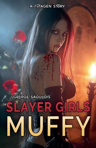 Slayer Girls: Muffy