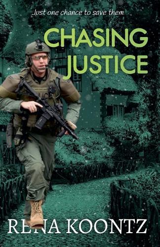 Chasing Justice