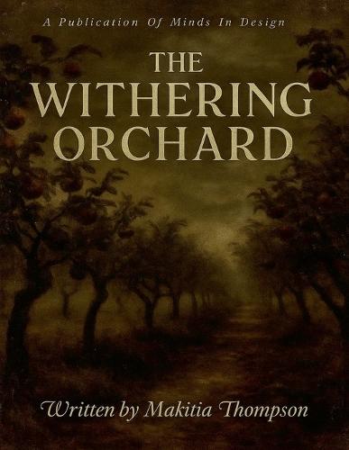 The Withering Orchard