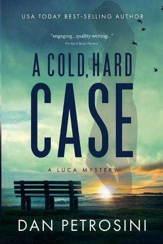 A Cold, Hard Case