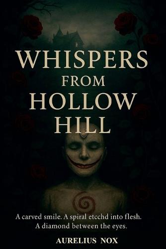 Whispers from hollow hill