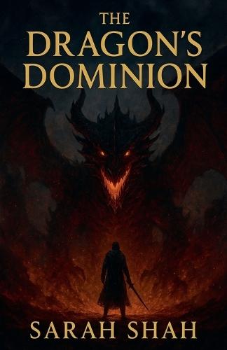 The Dragon's Dominion
