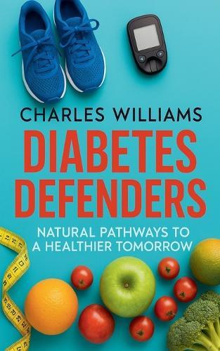 Diabetes Defenders