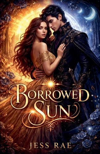 Borrowed Sun