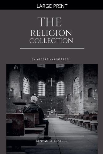 The Religion Collection