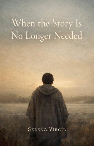 When the Story Is No Longer Needed